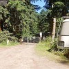 Mobile Home for Sale: 3 Bed 2 Bath 1998 Mobile Home