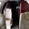 7780/hawker-400a-2002-flightmarket-id-7780-05298.webp