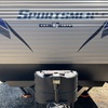RV for Sale: 2019 Sportsmen 241 RLLE