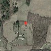 Mobile Home for Sale: 1997 Mobile Home