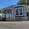 Mobile Home for Sale: 3 Bed 2 Bath 2025 Clayton