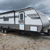 RV for Sale: 2022 Aspen Trail 286RLS 