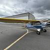 Aircraft for Sale: Piper J-3 Cub