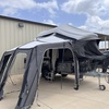 RV for Sale: 2022 OP LITE
