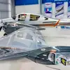 7148/diamond-da-62-2020-flightmarket-id-7148-49520.webp