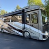 RV for Sale: 2022 NEW AIRE 3543