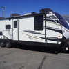 RV for Sale: 2021 OUTBACK 291 UBH