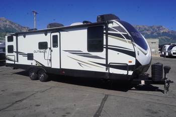 Thumbnail of RV