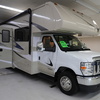 RV for Sale: 2026 MINNIE WINNIE 25B