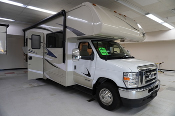 Thumbnail of RV