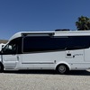 RV for Sale: 2023 UNITY MBL