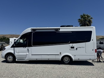 Thumbnail of RV