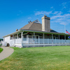 Community Image