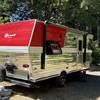 RV for Sale: 2018 Terry Classic V21