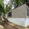 Mobile Home for Sale: 3 Bed 2 Bath 2022 Mobile Home