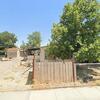 Mobile Home for Sale: 1990 Mobile Home