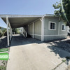 Mobile Home for Sale: 70 Middleton Way | Split Floorplan! | REDUCED!, Fernley, NV