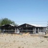 Mobile Home for Sale: 1 Bed 1 Bath 1990 Mobile Home