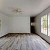 Mobile Home for Sale: 2 Bed 2 Bath 1978 Mobile Home