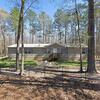 Mobile Home for Sale: Mobile Home