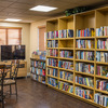 Community Image