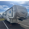 RV for Sale: 2019 Montana 3560RL