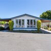 Mobile Home for Sale: Triple Wide - Atascadero, CA, Atascadero, CA