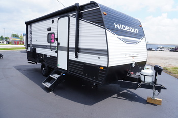 Thumbnail of RV