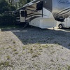 RV for Sale: 2014 CEDAR CREEK 36CKTS