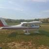 Aircraft for Sale: Tecnam P-92 Echo Super