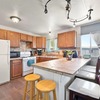 Mobile Home for Sale: 2 Bed 1975 Mobile Home