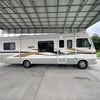 RV for Sale: 2003 TERRA 31H