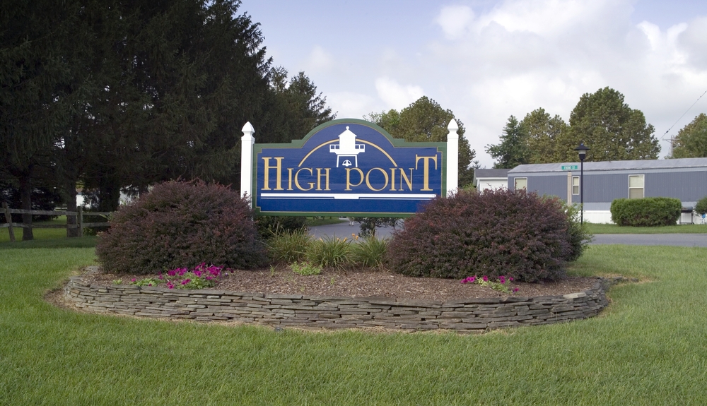 Community Image