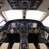 N535MJ-4.jpg