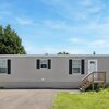 Mobile Home for Sale: Raised Ranch/Rambler, Manufactured - BENSALEM, PA, Bensalem, PA