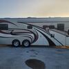RV for Sale: 2017 Custom