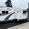 RV for Sale: 2018 ARCTIC FOX 25 W