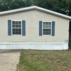 Mobile Home for Sale: 3 Bed 1 Bath 1999 Skyline