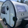 RV for Sale: 2016 T@B 320 CS