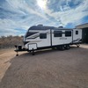 RV for Sale: 2023 Imagine 2800BH