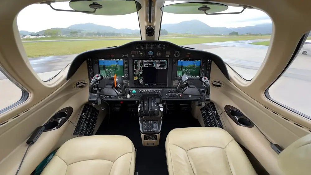 7266/cessna-citation-mustang-510-2012-flightmarket-id-7266-57544.webp