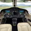 7266/cessna-citation-mustang-510-2012-flightmarket-id-7266-57544.webp