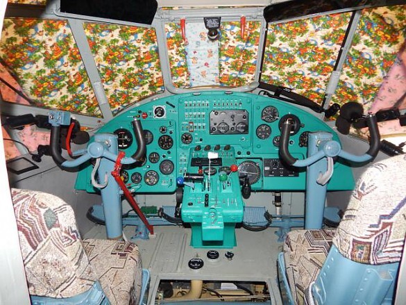 an-2__4.jpg