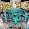 an-2__4.jpg