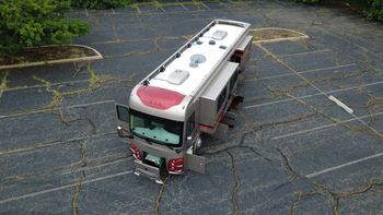 Thumbnail of RV