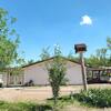 Mobile Home for Sale: 1980 Mobile Home