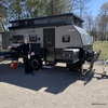 RV for Sale: 2021 Op 15 HYBRID