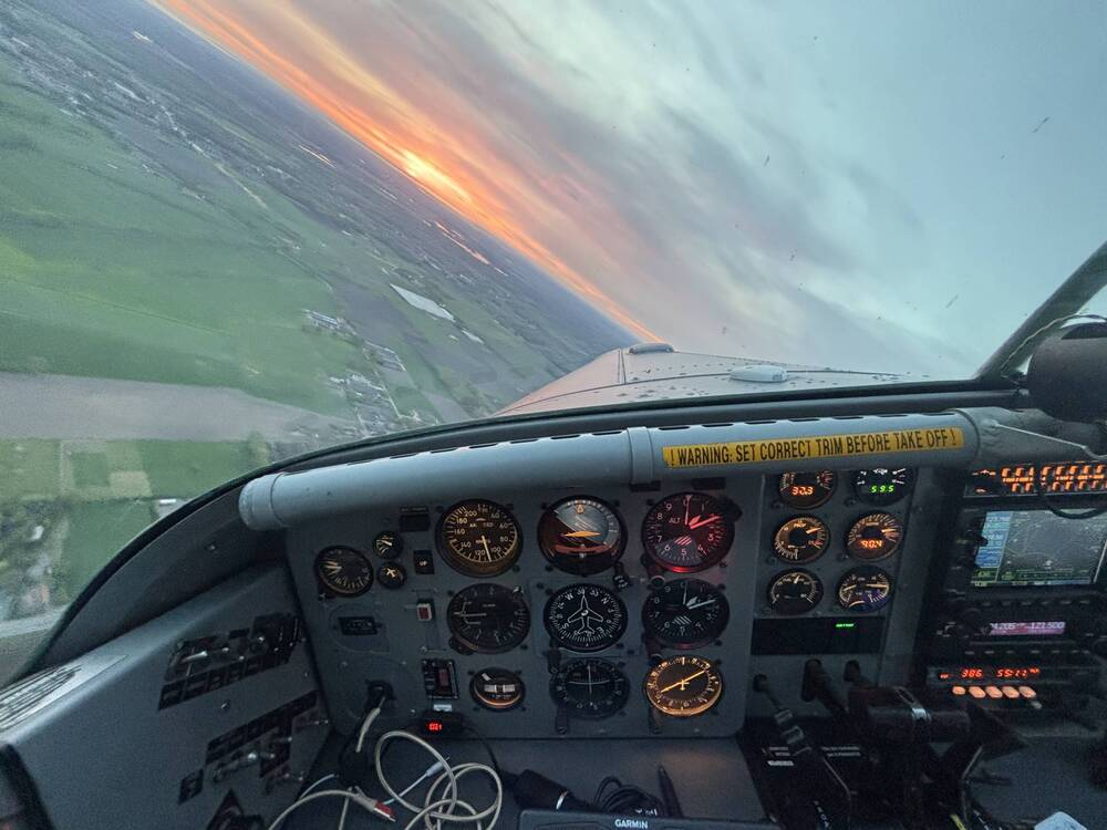 img036503746140.jpg