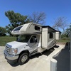 RV for Sale: 2022 Leprechaun 260DS