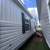 Mobile Home for Sale: AL, MOUNDVILLE - 2023 EPIC JOURNEY-DE SOTO multi section for sale., Moundville, AL